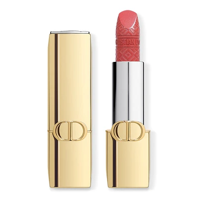 Rouge Dior Lipstick Finish Limited Edition