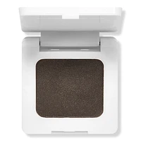 RMS Beauty Back2Brow Powder