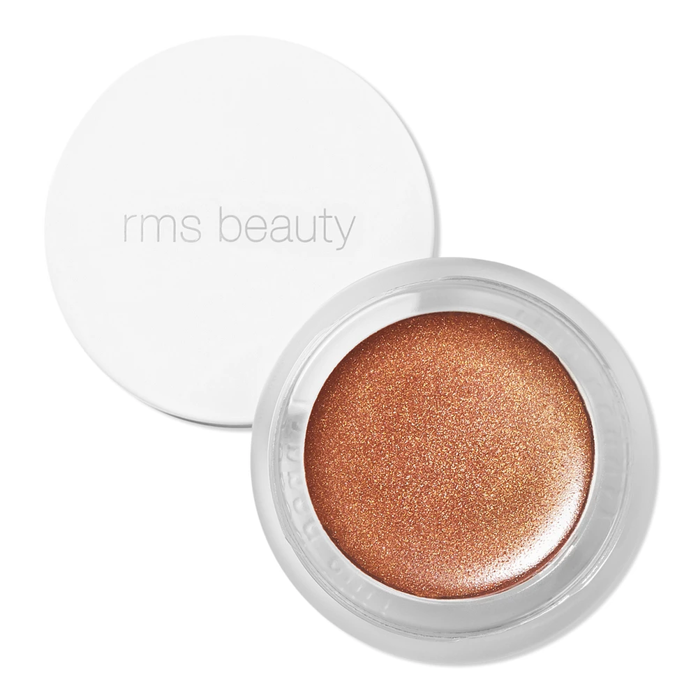 RMS Beauty Buriti Bronzer