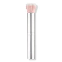 RMS Beauty Skin2Skin Blush Brush