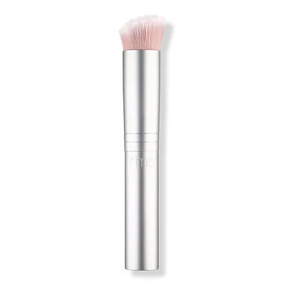 RMS Beauty Skin2Skin Foundation Brush