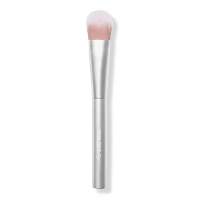 RMS Beauty Skin2Skin Everything Brush