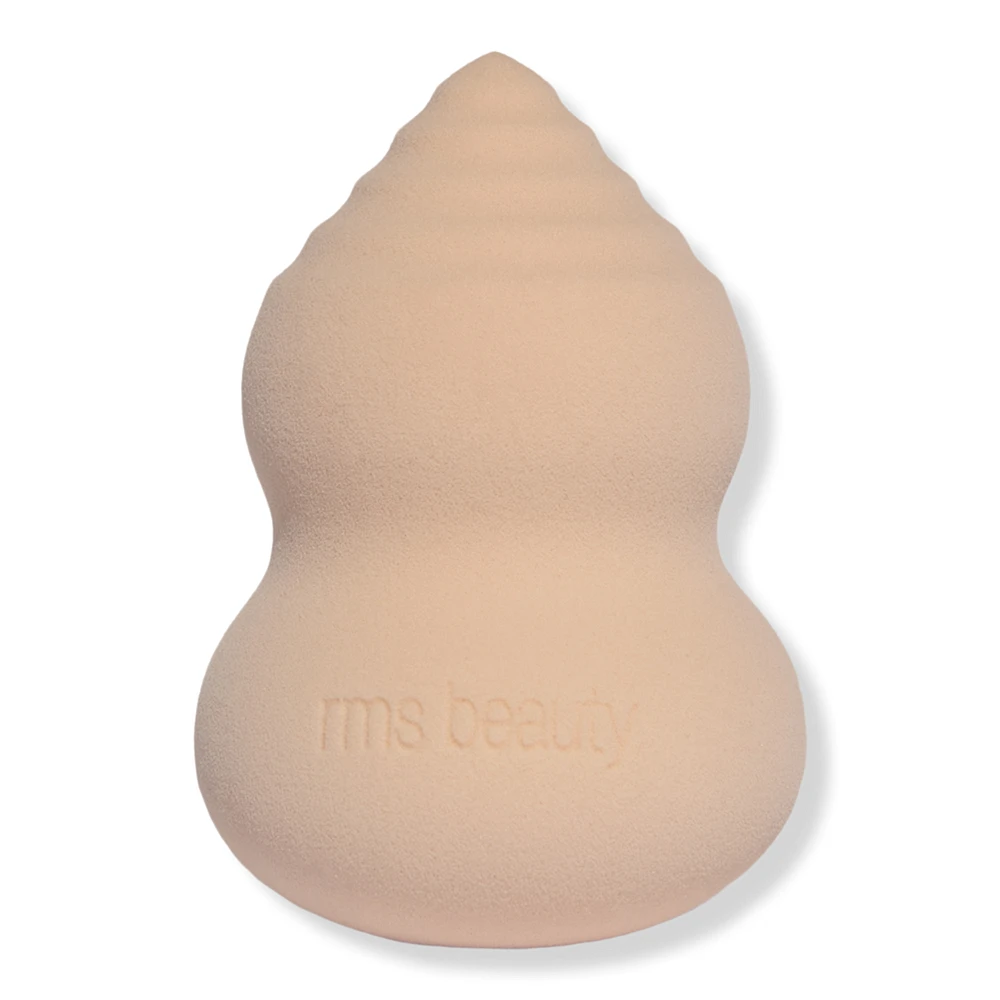 RMS Beauty Skin2Skin Beauty Sponge