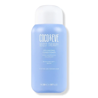 Coco & Eve Hair Volumizing Conditioner