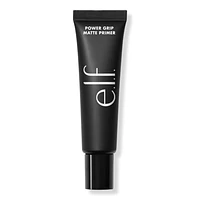 e.l.f. Cosmetics Power Grip Matte Primer