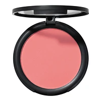 Primer-Infused Matte Blush