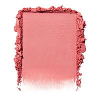 Primer-Infused Matte Blush