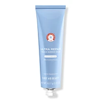 First Aid Beauty Ultra Repair Rescue Barrier Balm with Dimethicone