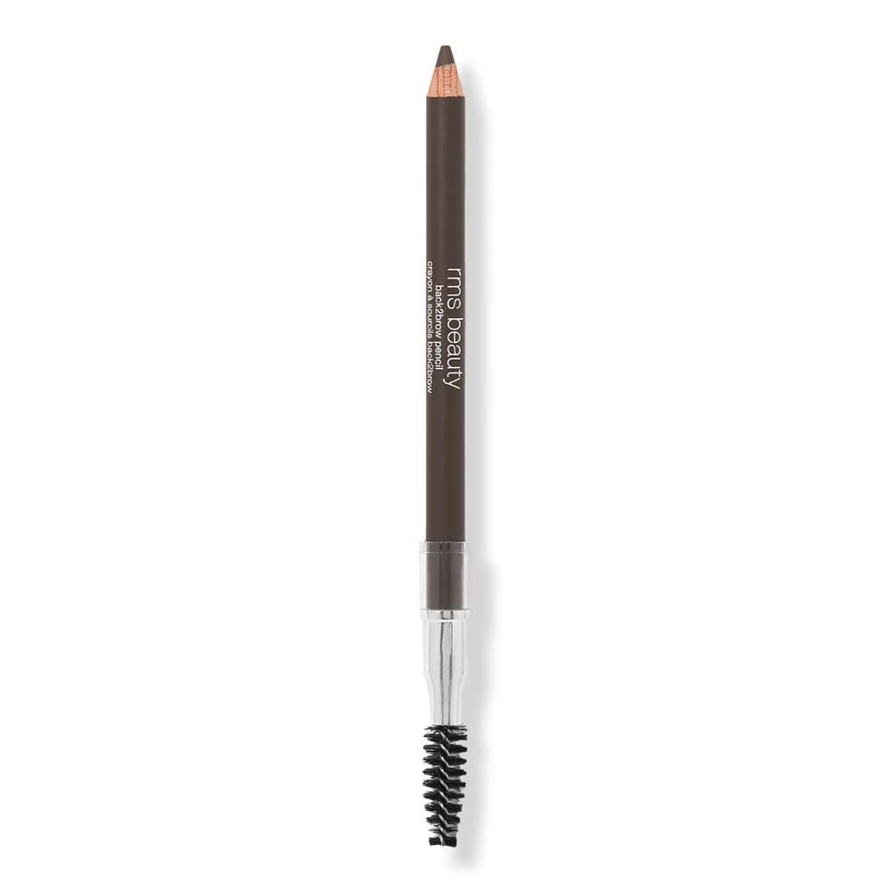 RMS Beauty Back2Brow Pencil