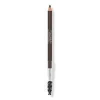 RMS Beauty Back2Brow Pencil