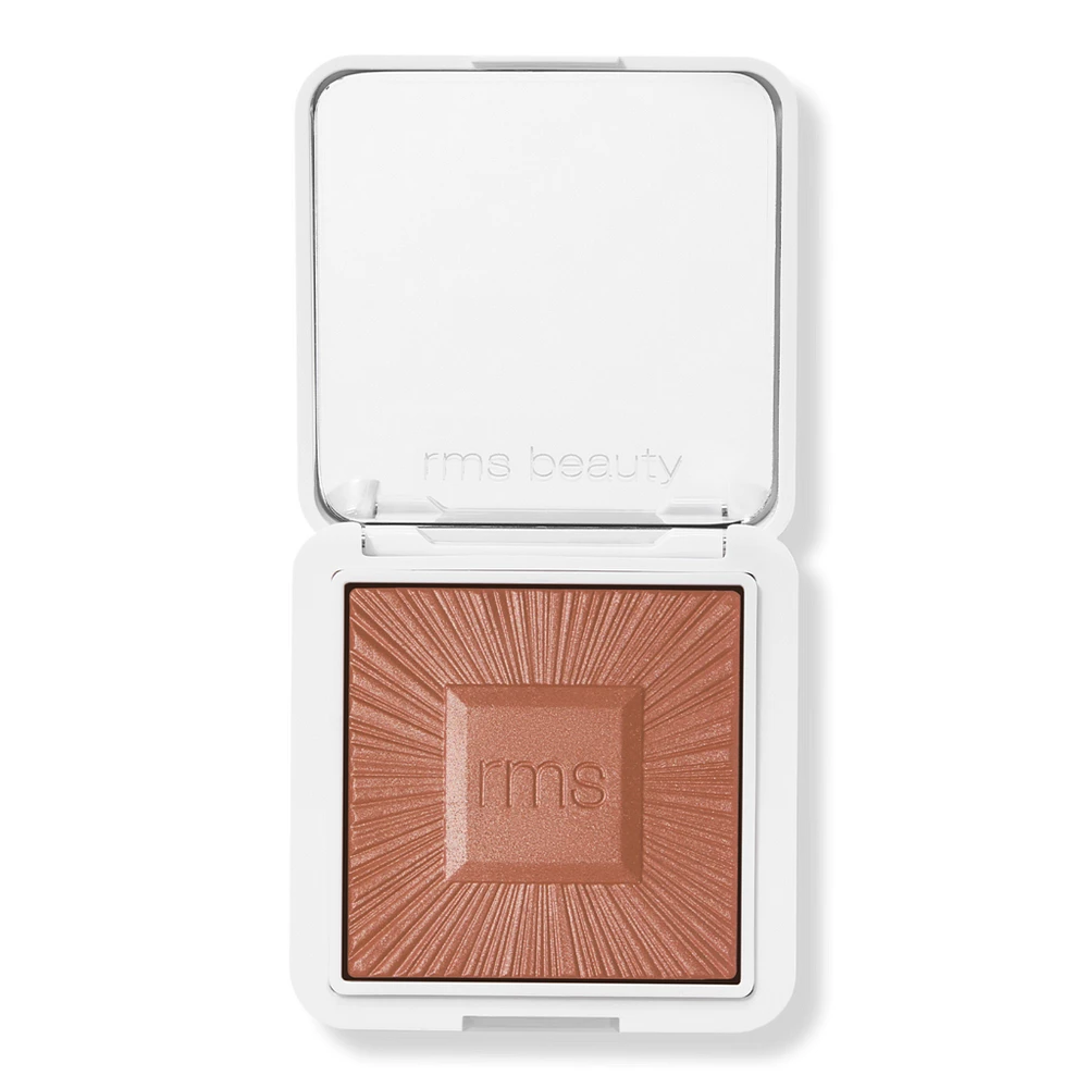 RMS Beauty ReDimension Hydra Bronzer