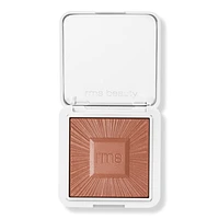 RMS Beauty ReDimension Hydra Bronzer