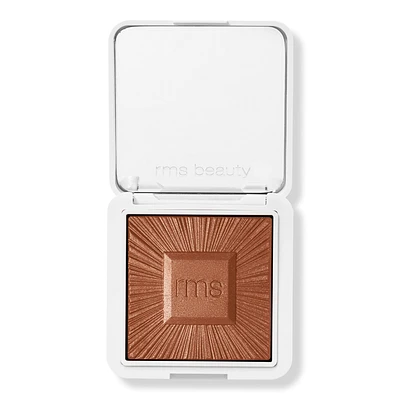 RMS Beauty ReDimension Hydra Bronzer