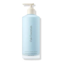 Oak Essentials Luminous Body Lotion