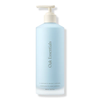 Luminous Body Lotion - 10.1 oz