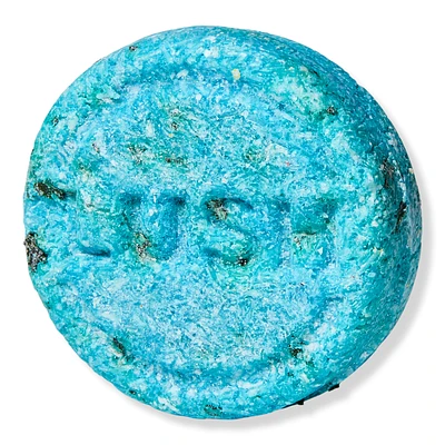 LUSH Seanik Solid Shampoo Bar