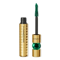 MAC M·A·CStack Mascara Limited Edition - Emerald