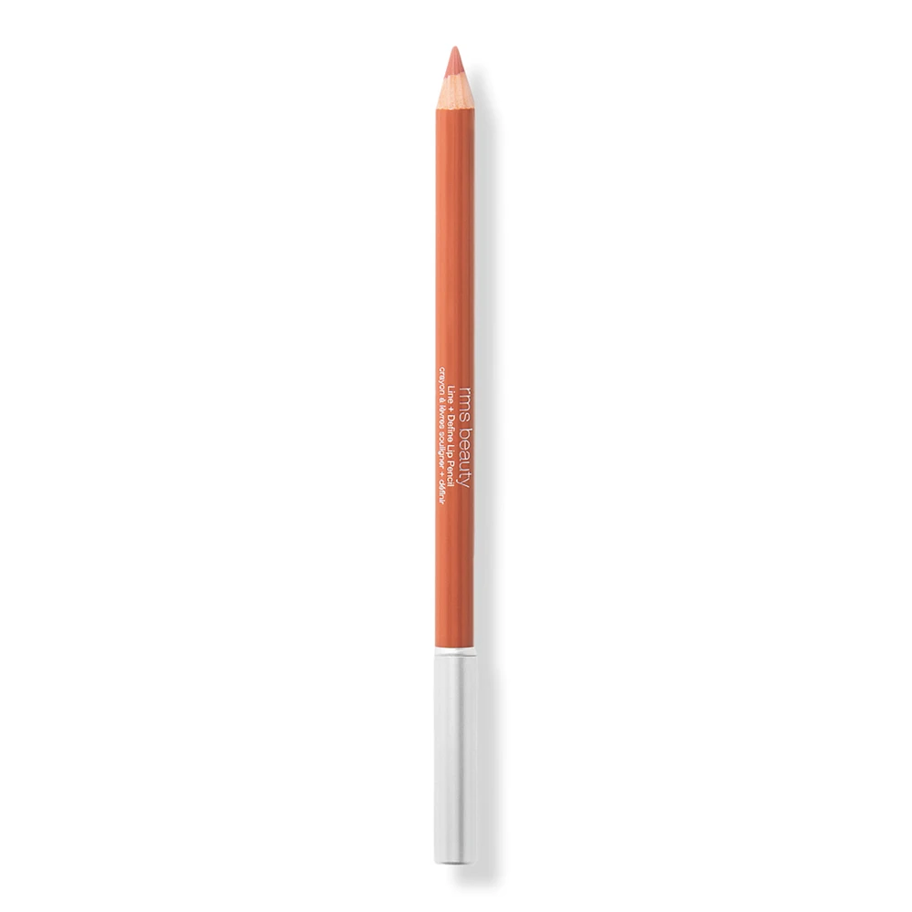 RMS Beauty Go Nude Lip Pencil