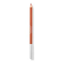 RMS Beauty Go Nude Lip Pencil