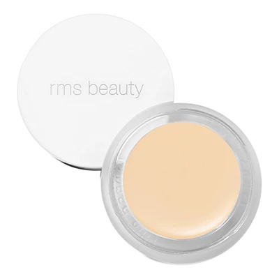 RMS Beauty UnCoverup Concealer