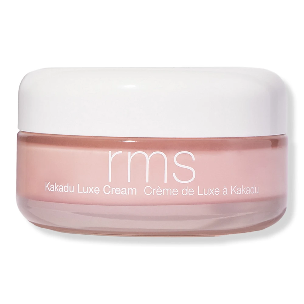 RMS Beauty Kakadu Luxe Cream