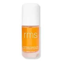 RMS Beauty SuperSerum Hydrating Mist