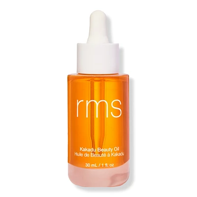 RMS Beauty Kakadu Beauty Oil