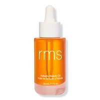 RMS Beauty Kakadu Beauty Oil