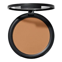 Primer-Infused Matte Bronzer