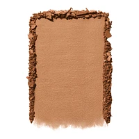 Primer-Infused Matte Bronzer