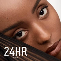 Precise 24-Hour Ultra Slim Eyebrow Pencil