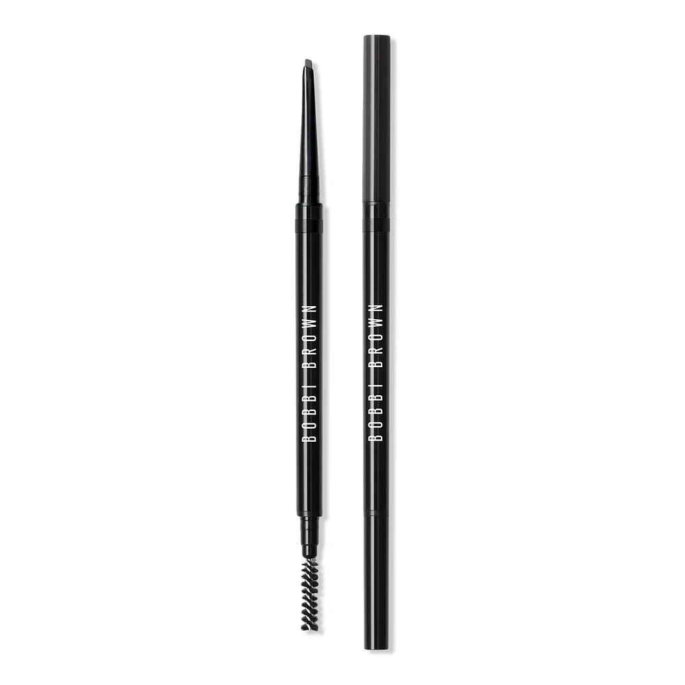 Precise 24-Hour Ultra Slim Eyebrow Pencil