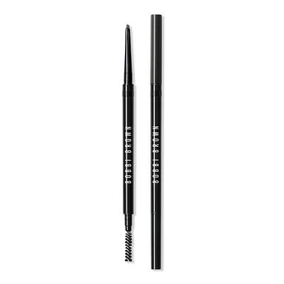 Precise 24-Hour Ultra Slim Eyebrow Pencil