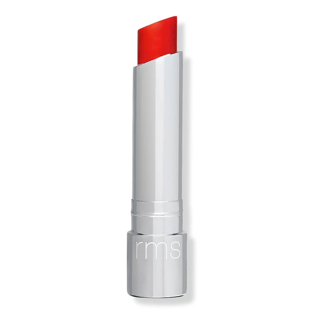 RMS Beauty Tinted Daily Lip Balm