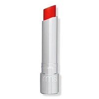 RMS Beauty Tinted Daily Lip Balm