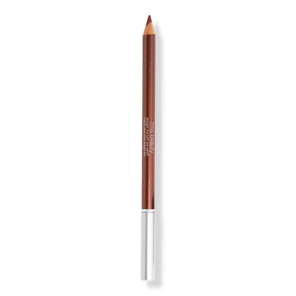 RMS Beauty Straight Line Kohl Eye Pencil