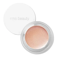 RMS Beauty Luminizer