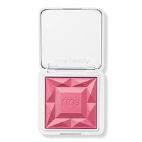 RMS Beauty ReDimension Hydra Powder Blush