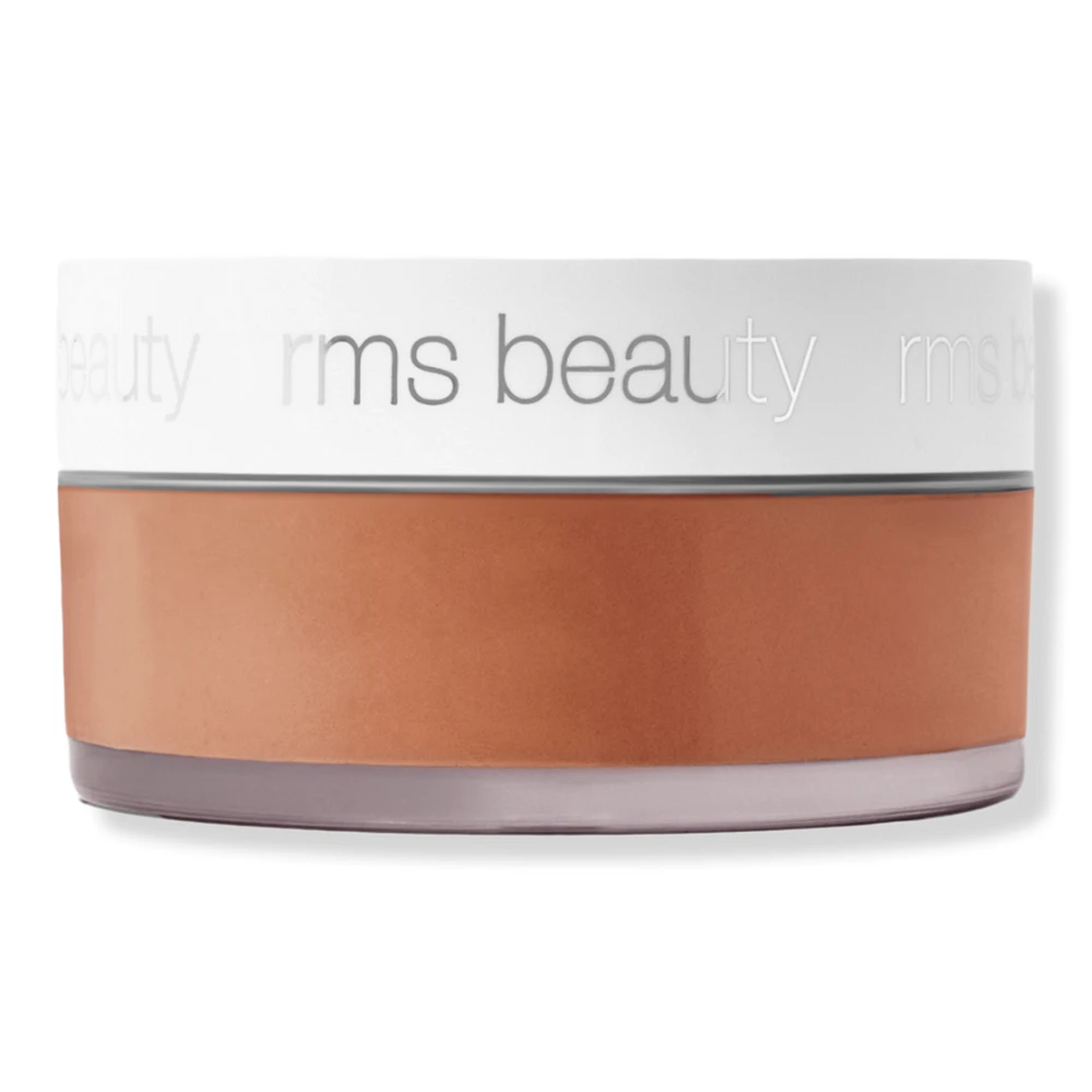 RMS Beauty Hydra Setting Powder