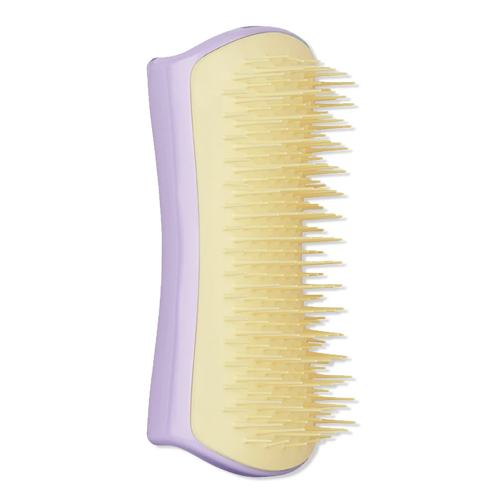 Tangle Teezer Small Detangling Dog Grooming Brush