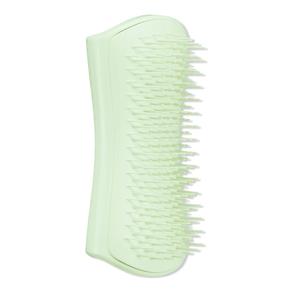 Tangle Teezer Puppy Grooming Brush