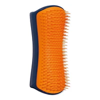 Tangle Teezer Large Detangling Dog Grooming Brush