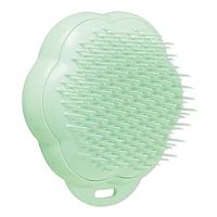 Tangle Teezer Cat Grooming Brush