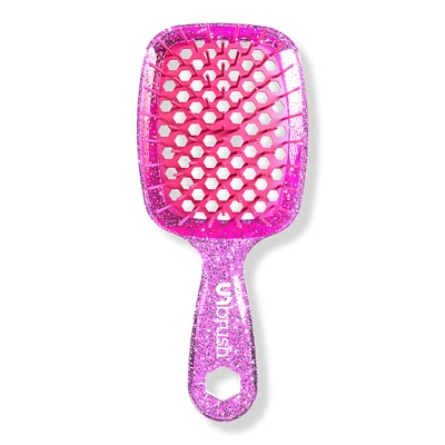 UNbrush Detangling Hair Brush Mini