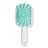 UNbrush Plus Detangling Hair Brush