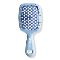 UNbrush Detangling Hair Brush Mini