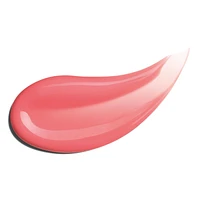Lip Perfector Sheer Gloss