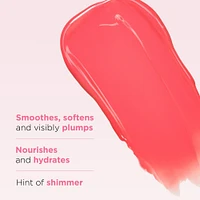 Lip Perfector Sheer Gloss