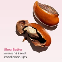 Lip Perfector Sheer Gloss