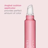 Lip Perfector Sheer Gloss